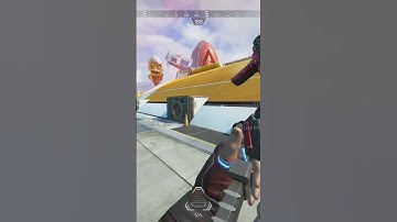 Disrespecting Loba #apexlegends #apexmnk #apex #fuse #mnk #apexlegendsclips #fusemain #apexclips