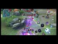 Xworld mobile legends bang bang