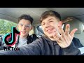 How to go viral on TikTok with Joel M