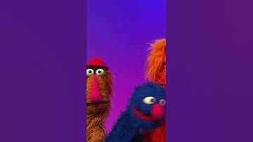 The Best of Grover