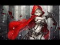 [75] Nightcore Rock Mix 2017 \