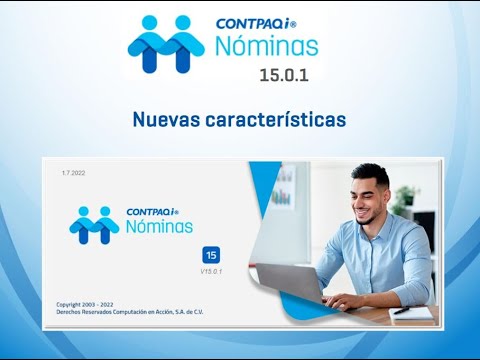 Módulo de Validación de RFC de Empleados vs SAT