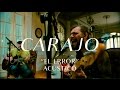 Carajo - El Error (CMTV Acústico)