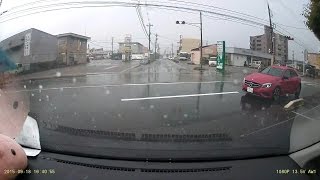 車 ドア ぶつけ た 逃げ た 車 ドア ぶつけ た 逃げ た