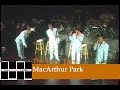The Four Tops Live- MacArthur Park