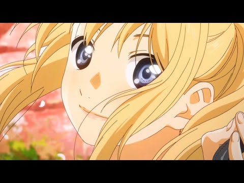 Nightcore Mennel « Ça
