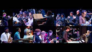 Details WVU School of Music | Jazz Ensembles Update