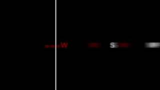 Righteous Kill Intro Les