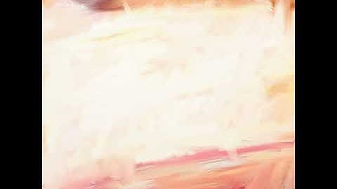 Thumbnail of Sultry Music for Moment