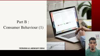BEEB1013 Principles of Economics: A211 Group Assignment Presention (Group B)