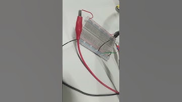 Project 2: Part 1 Step response frequency response of an RC circuit