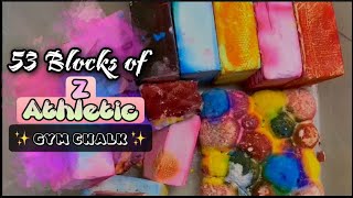 🎗Z Athletic🎗GC is either Crunchy or Soft depends on ur🍀 (edit collaboration w @Powdery Edits) screenshot 4