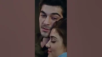لين نموت لي بينا مايموت 