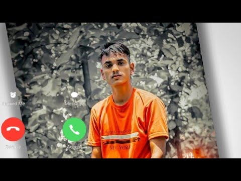 New Video Tasmina Music And Romince Love You Bhaity Ringtone Factory And Bhaity Music Company