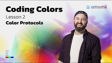 How to Code Addressable WS2812b RGB LEDs with Arduino - Complete Course: Lesson 2 (2024 Edition)