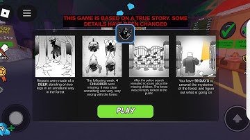 How to use Roblox Script VOIDWARE in roblox 99 Nights In the Forest 