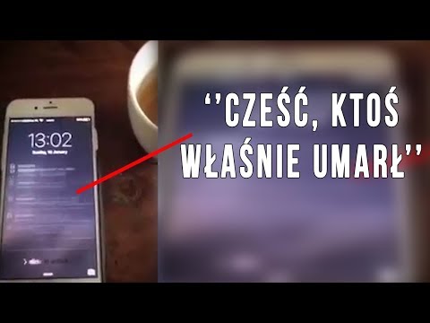 PRZERAŻAJĄCE APLIKACJE których nie POWINIENEŚ POBIERAĆ!