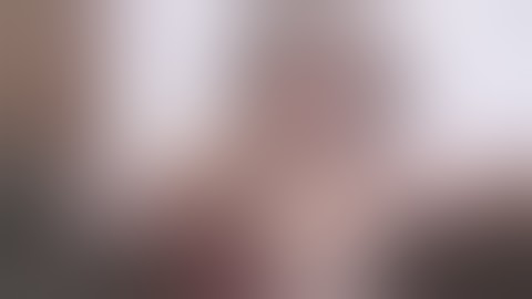 Charlie bit me (parody) 2.0