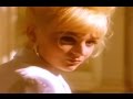 The Primitives - Lead Me Astray (Music Video)