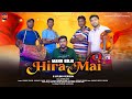 Hira mai i   i new santali studio version song 2023 i kasinath i prasad i singrai i depu