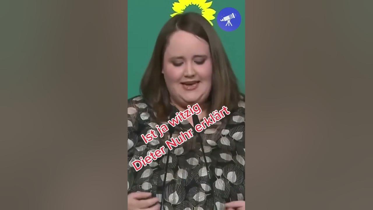 www.youtube.com