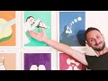La grande invasione - Joey Guidone