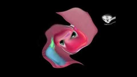 Random Videos from My Desktop 8x Speed in 4ormulator V21