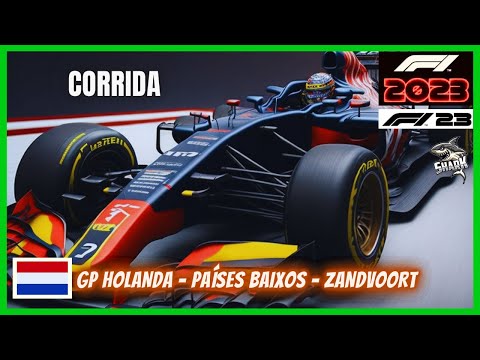 F1: como assistir ao vivo aos treinos e ao GP da Holanda na Band