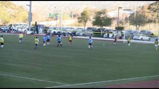 축구회 청년 화랑 20100314 2.m2ts