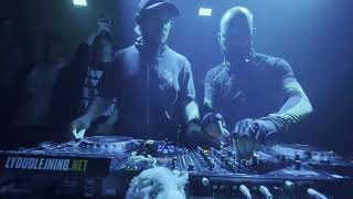 Full MNSTR b2b AMITTET [SVÆRM x ELEVATE] (Dubstep, Drum & Bass, Brostep, Drumstep DJ Mix) Guide