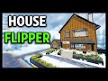 Patreon HOUSE FLIPPER TOWN EVENT! - 7 Days To Die Alpha 20