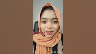 audah ngeluh ngajak lagi sapa lagi kalau bukan aku 😁