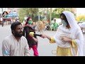 Abeera Khan | Liberty Market Lahore