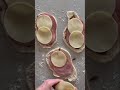 Ham and Cheese Sub Sticks