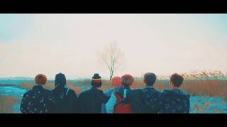 spring day x euphoria