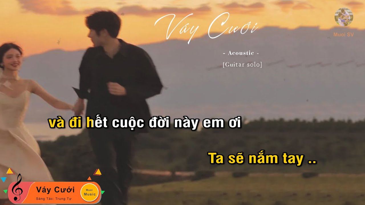 Lời bài hát Ngày đầu tiên Lyrics  Đức Phúc  METAvn