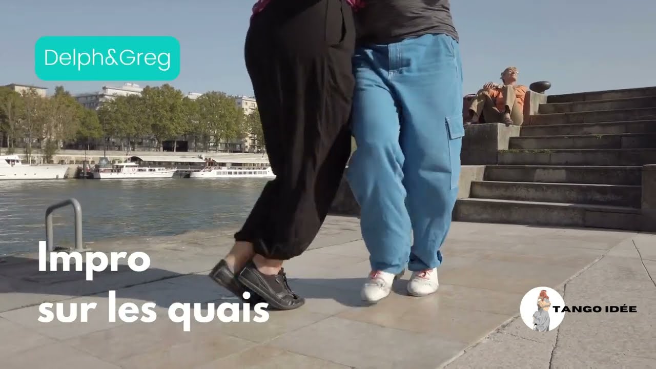 Copie de essai de video