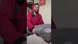 Manuel Mercuri Mercuri88 Tiktok