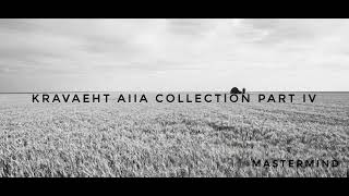 AIIA Collection IV: Mastermind