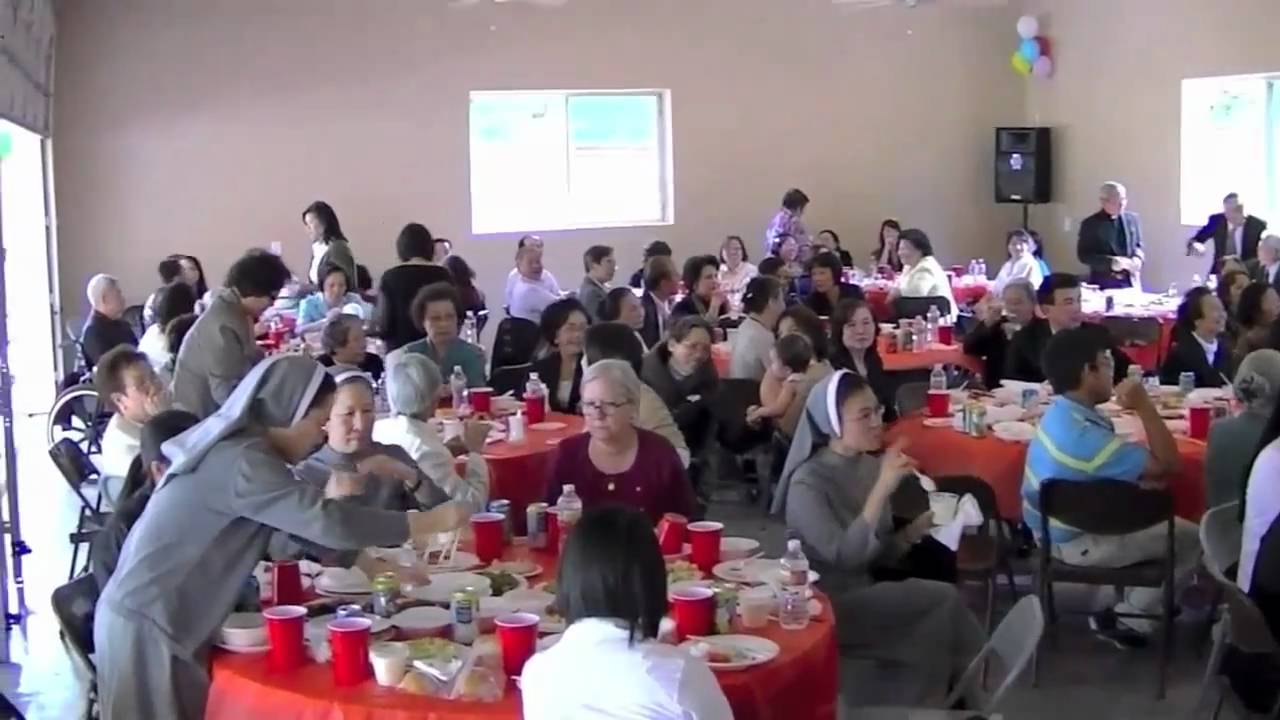 Khanh Thanh Nha Sinh Hoat Dallas part7.mp4