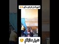 Щ ШЁЩ Ш Щ Шґ Шў Ш Ш Щ ШЄЩЉ Щ Ш Ш рџ Јрџ Ј Щ ШЁЩ Ш Щ Шґ Шў Ш Ш Щ ШЄЩЉ Щ Ш Ш рџ Јрџ Ј