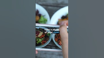 This ChatGPT Trick Makes Counting Restaurant Macros EASY!