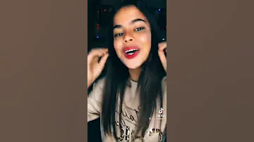 لون الخد كاستر كلو يشد بلاستر ليا انا لوحدي 