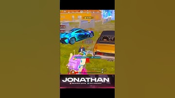 JONATHAN QUICK 1V4 AND SAVED MAYUR GAMING 🔥 #bgmi #pubgmobile #pubg  #gaming @JONATHANGAMINGYT