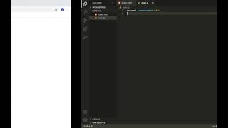 Tutorial añadir etiquetas de HTML usando Javascript