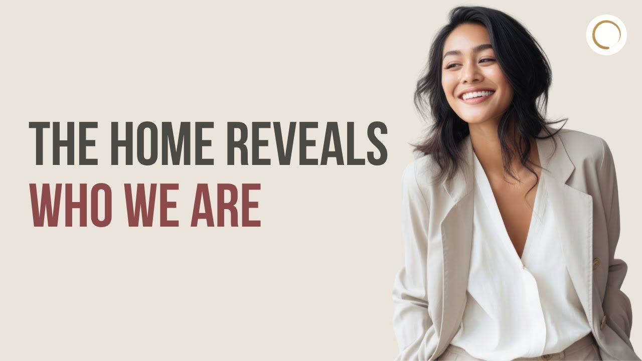 4 японских правила для создания чистого, спокойного и тихого дома