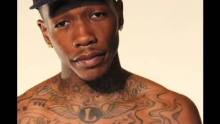 New Dizzy Wright   Off The Top Ft  SwizZz 2014