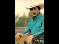 George Strait - Marina Del Rey