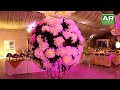 Qaser e ramzan marquee full setup by ar studio