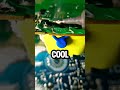 COOL NAME CHALLENGE #challenge #viral